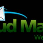 justin martin Profile Picture