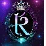 Royalty Limousine San Diego Profile Picture