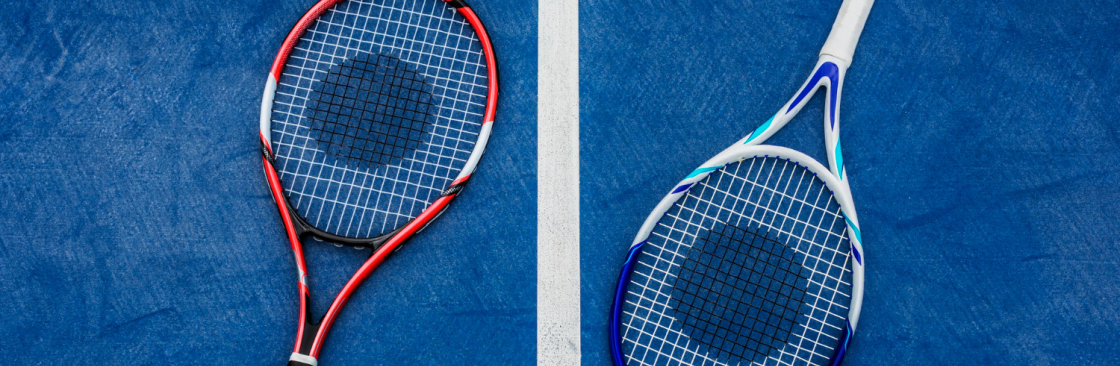 Score Pal Cover Image