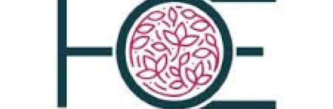 House Of Elegance Cover Image