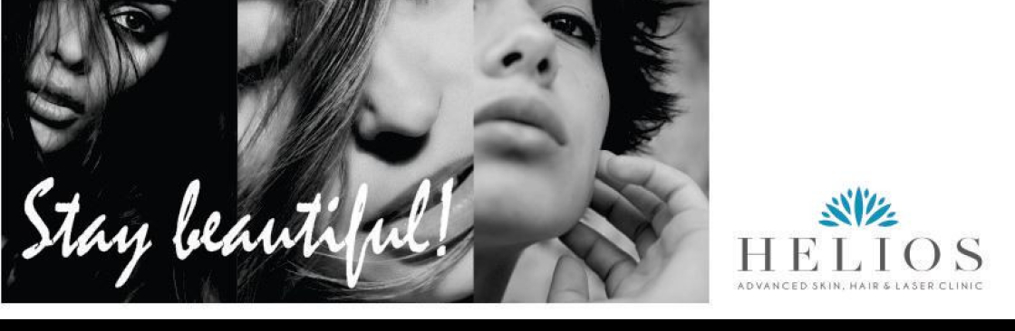 PRP Hair Treatment in Pallavaram Cover Image