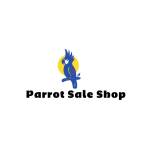 Parrot Sale Shop Profile Picture