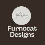 Furnocat Designs Profile Picture