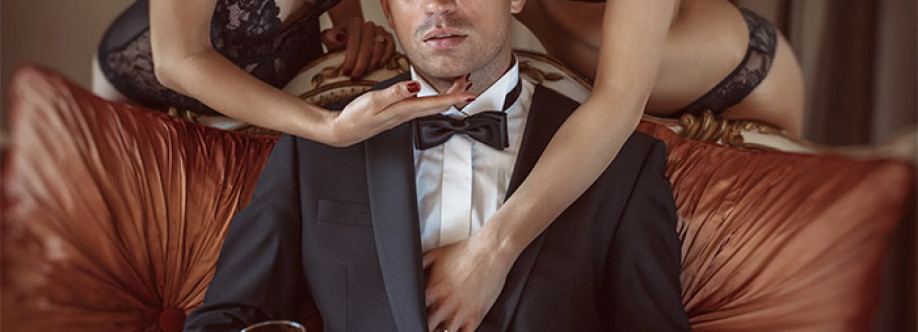 Mumbai Night Service Cover Image