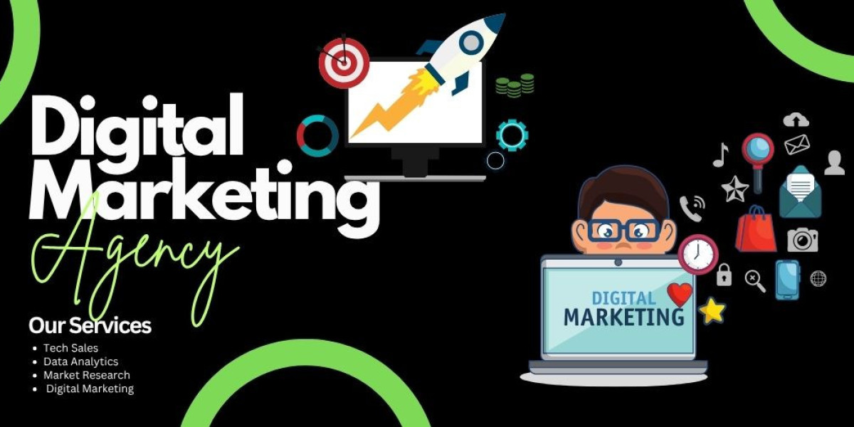 Boost Sales Fast With 7 Proven Strategies