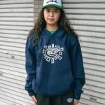 adwysd987654 Profile Picture