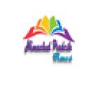 Himachal Pradesh Profile Picture