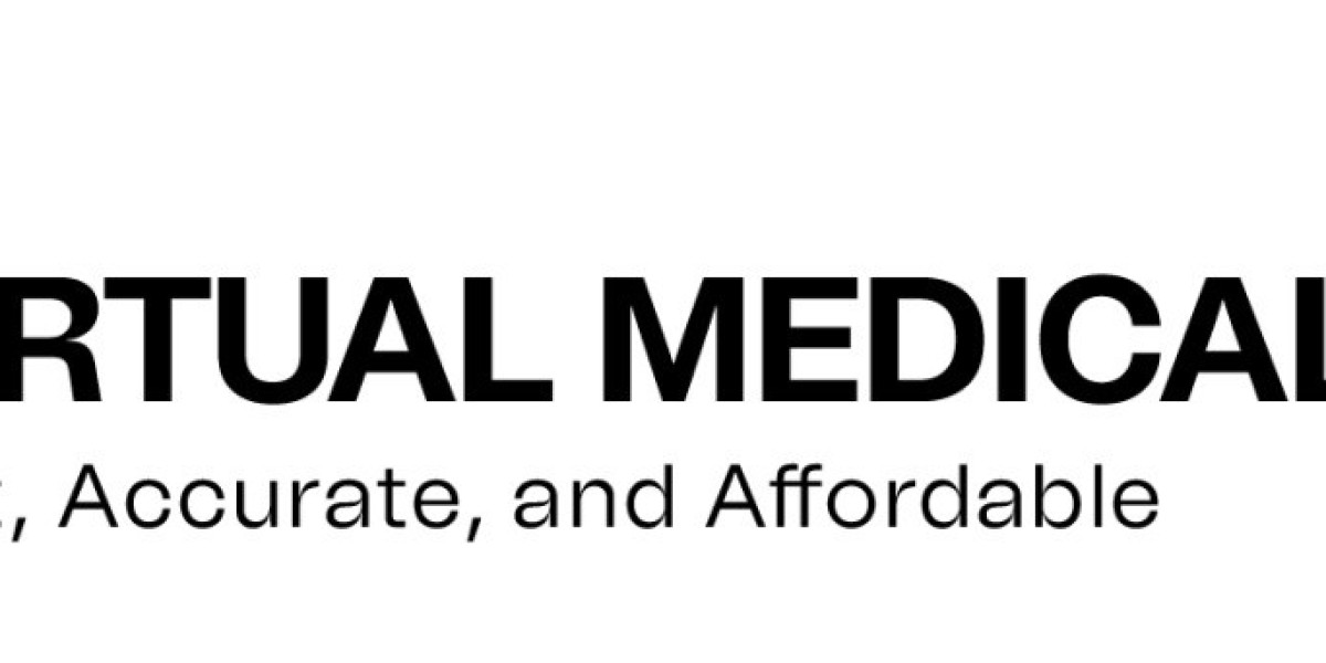 Modern Medical Scribe Solutions for Physicians