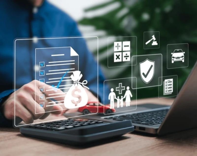 TPA Software: How It Helps TPAs Process Claims Faster & Correctly