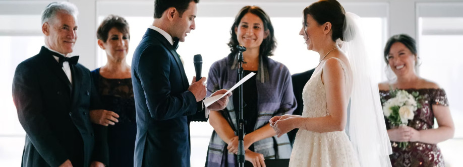 Cantor Laura Stein - Jewish Life Cover Image