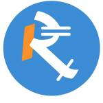 RXIL Profile Picture