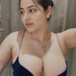 Sneha Sharma Profile Picture