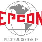 Epcon Industrial Systems Profile Picture