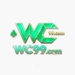 AR999 game download for Android version Profile Picture