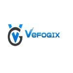VefoGix Marketplace Profile Picture