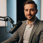 dbt.office11 dbt Profile Picture