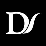 Delatite Dental Profile Picture