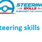 steeringskills .uk Profile Picture