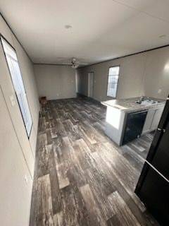 Mobile Homes Park for Sale Albuquerque, NM Guide!