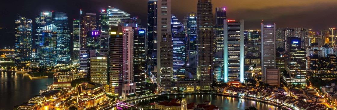 Adam Rayan Cover Image