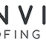 Terry Clark Profile Picture