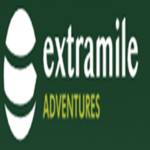 Extra Mile Adventures Profile Picture