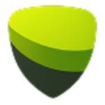 corporate vpn solutions Profile Picture