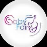 Baby Fair Profile Picture