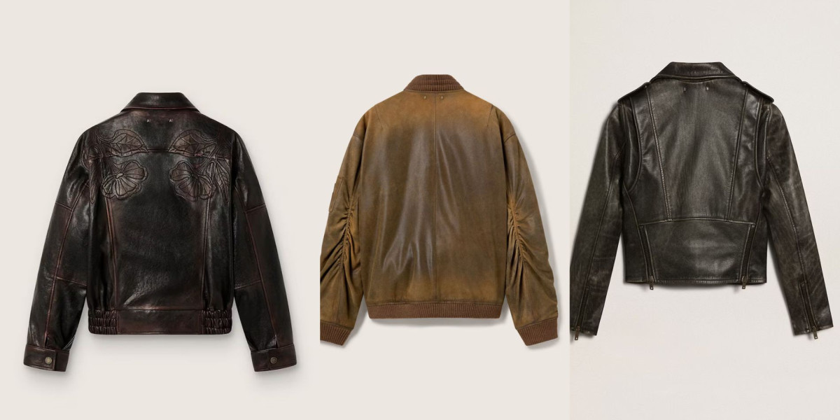 Trapstar Pull: The Ultimate Expression of Urban Streetwear Power