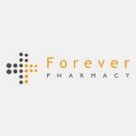 Forever Pharmacy UK Profile Picture