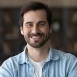 rajsinha122 Profile Picture