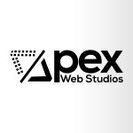 apexwebstudios Profile Picture