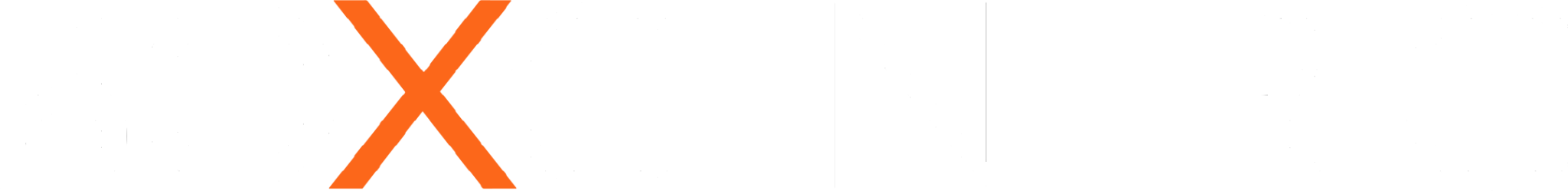 Gym Personal Trainer Knightsbridge - Box Centric