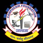 Compucom Profile Picture