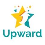 Upward Entertainment Profile Picture