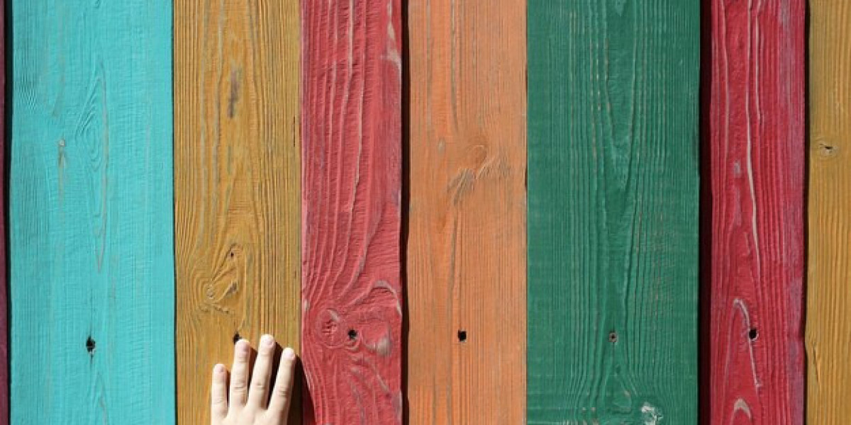 Wood Painting Yardley PA | Professional Wood Painting Services