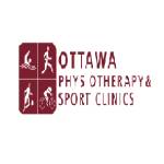 Glebe Physiotherapy Profile Picture