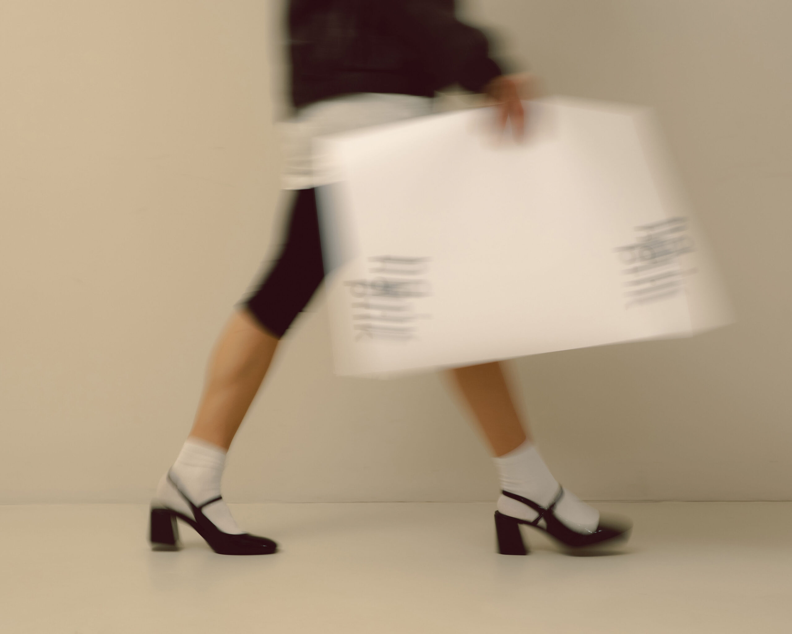 Innovative Content- und Kreativagentur | Haptik Agentur