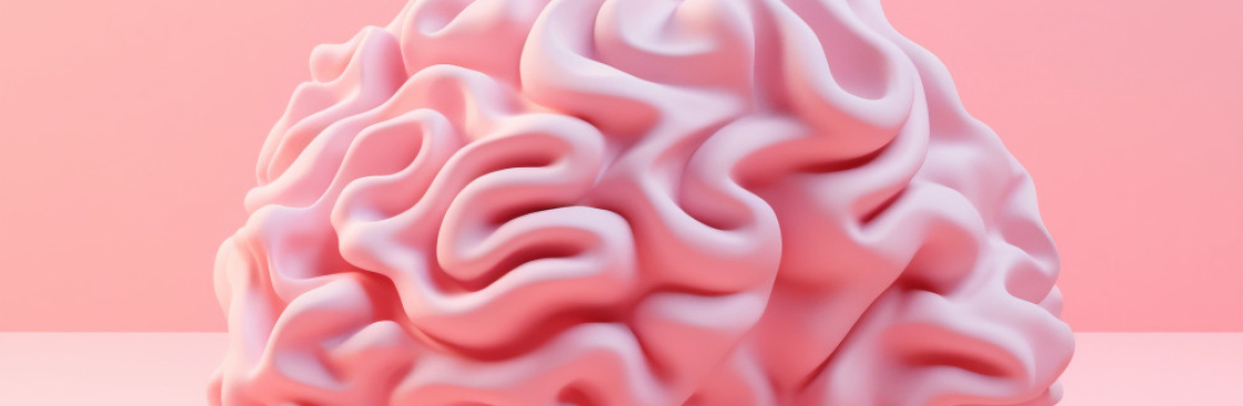 Silver Lining Psychiatry Cover Image