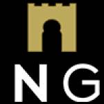 maingate real estatae Profile Picture