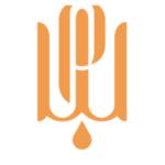 phillywellnesscenter11 Profile Picture