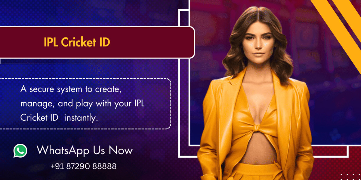 Madrasbook IPL Betting ID & IPL Cricket ID Instant Signup Platform