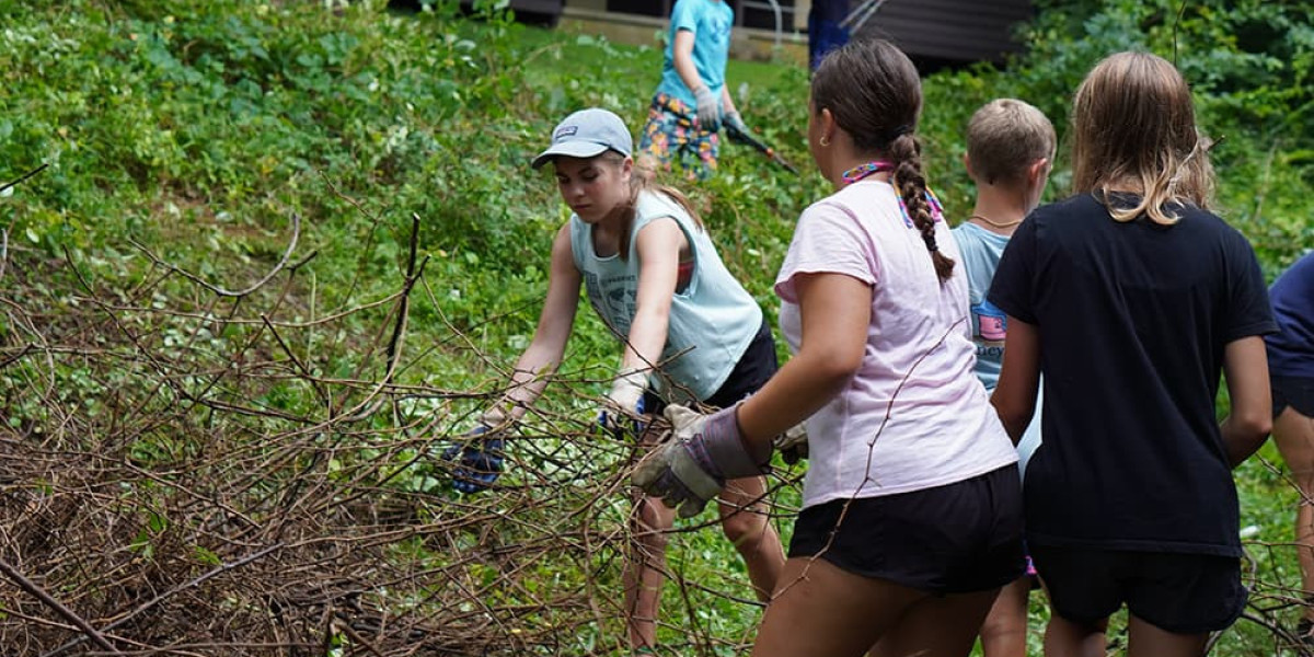 Why Adventure Education Programs in PA Are Transforming Student Learning