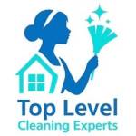 Toplevel Cleaning Profile Picture