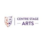 Centrestage Arts Profile Picture
