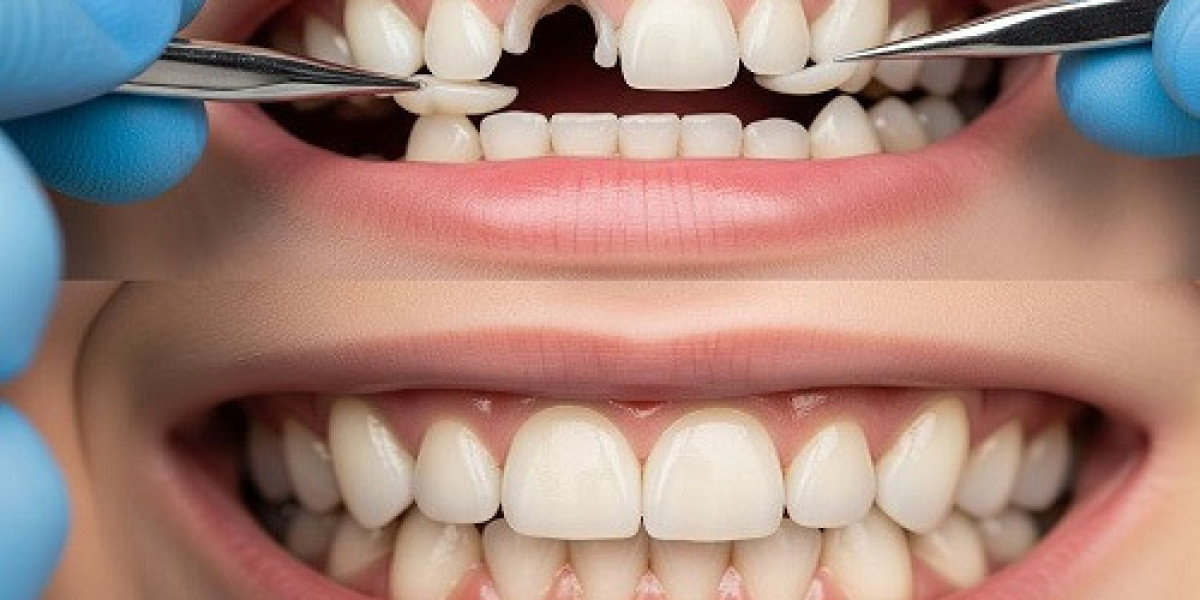 Dental Veneers for Missing Teeth: Cost Durability Full Guide!