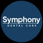 symphony dentalcare Profile Picture