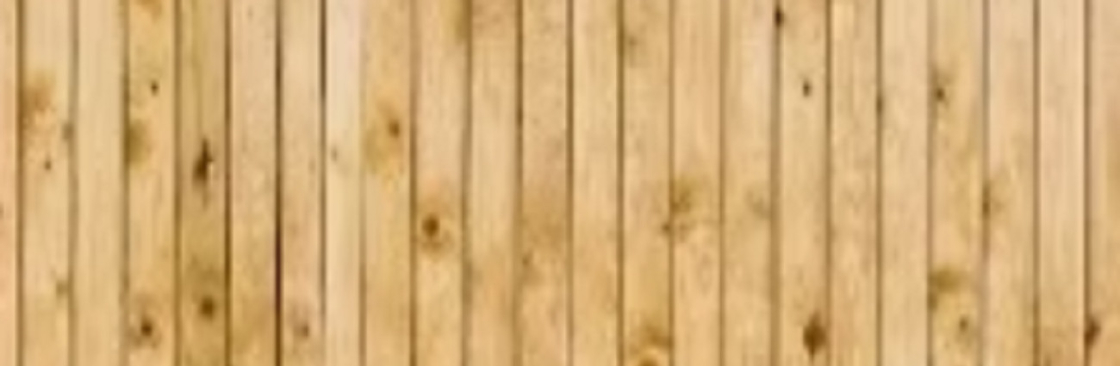 MATRIX FENCING Cover Image