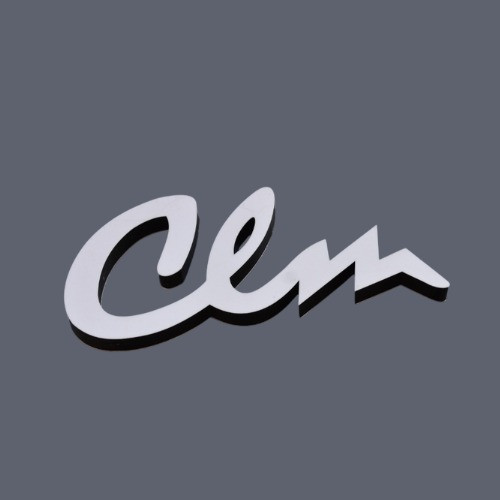 CL Mehra and Sons Profile Picture