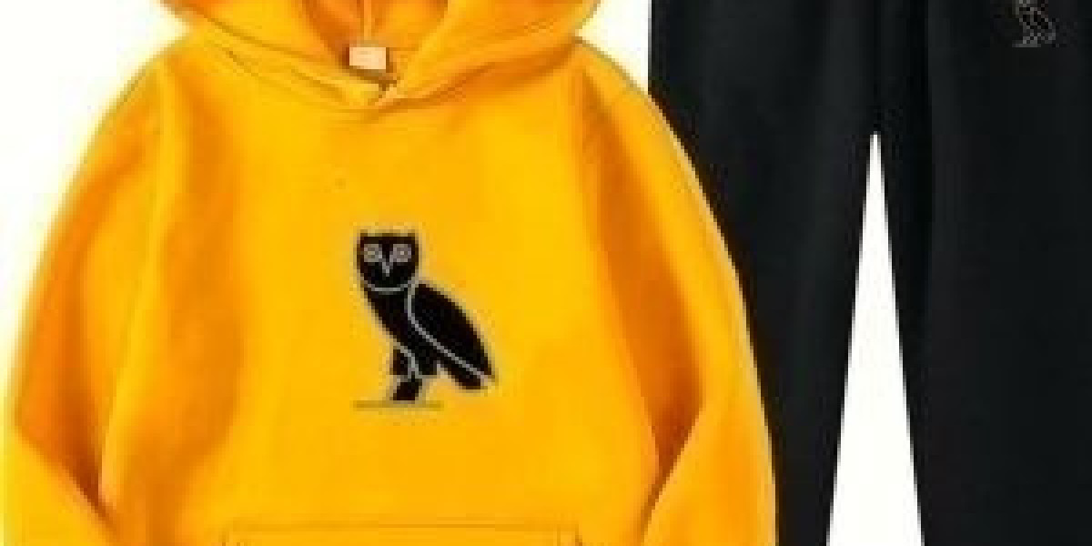 The Future of Hoodie and T-Shirt Fashion